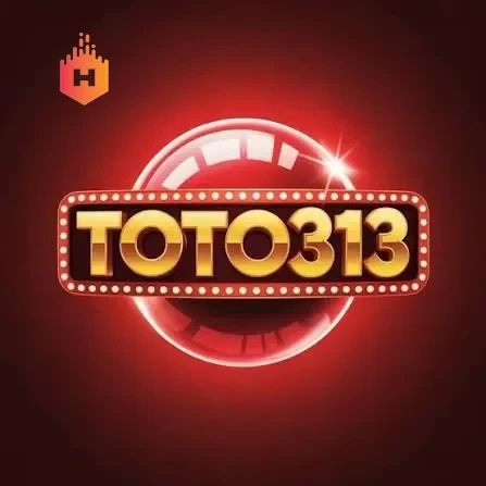 toto313